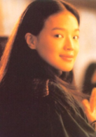 玻璃之城演员表韵文剧照图片