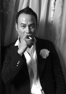 全职杀手演员表Lee剧照图片