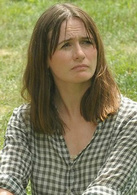 我们的傻老哥演员表利兹剧照图片