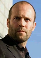 游侠演员表Jack Crawford剧照图片