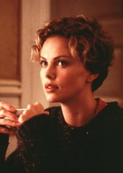 甜蜜十一月演员表萨拉·迪弗尔剧照图片