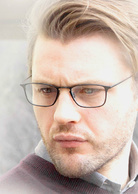 I型起源演员表伊恩剧照图片