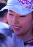 阿宝的故事演员表茜茜剧照图片