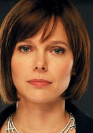 可可·香奈儿演员表Young Coco Chanel 剧照图片