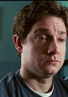 银河系漫游指南演员表阿瑟· 登特剧照图片