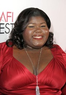 高楼大劫案演员表奥德莎剧照图片