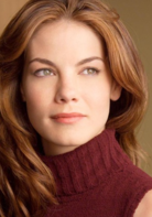 碟中谍3演员表朱丽亚剧照图片