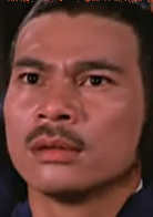 杨过与小龙女演员表郭靖剧照图片