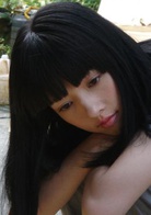 沉睡的青春演员表徐青青剧照图片