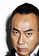 龙腾四海演员表龙三剧照图片