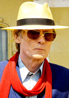 海盗电台演员表昆汀剧照图片