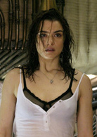 地狱神探演员表安琪拉·道奇森剧照图片