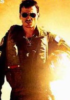 空中决战演员表安东尼·马歇里剧照图片