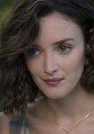 米其林情缘演员表玛格丽特剧照图片