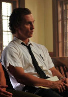 报童演员表沃德·詹森剧照图片