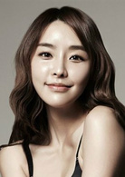 君子道演员表文婉剧照图片