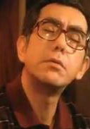 金鸡2演员表周生生剧照图片