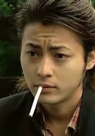 热血高校1演员表芹泽多摩雄剧照图片