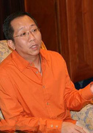 文雀演员表细苏剧照图片