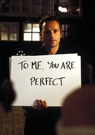 真爱至上演员表马克剧照图片