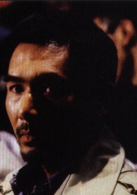 阿嫂传奇演员表花哥剧照图片