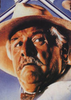 尼罗河上的惨案演员表赫尔克里·波洛剧照图片