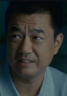 海洋天堂演员表唐总剧照图片