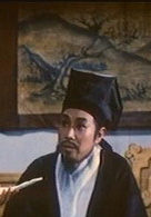 侠女演员表杨琏剧照图片