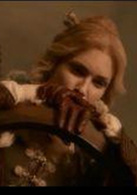 吸血鬼猎人林肯演员表Vadoma剧照图片