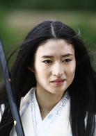 小夜刀演员表鬼源真组（Onegin）剧照图片