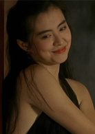 城市猎人演员表中村惠香剧照图片