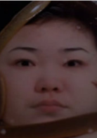 帮帮我爱神演员表辅导员剧照图片