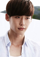 屏息演员表郑宇尚剧照图片