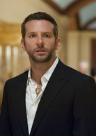 乌云背后的幸福线演员表派特·索利塔诺剧照图片