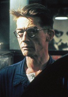 一九八四演员表温斯顿·史密斯剧照图片