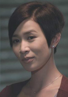 人约离婚后演员表宝剧照图片