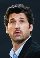 变形金刚3：月黑之时演员表迪伦·古德剧照图片