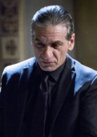 谎言之躯演员表阿尔·萨利姆剧照图片