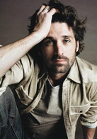 捕蝇纸演员表Tripp剧照图片