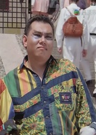 超级学校霸王演员表Toyota剧照图片