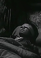 上甘岭演员表孟德贵剧照图片