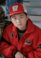 阿郎的故事演员表波仔剧照图片