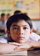 小情人演员表Jeab剧照图片