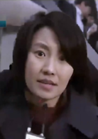 恐怖直播演员表李智秀剧照图片