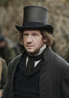 浮士德演员表墨菲斯特剧照图片