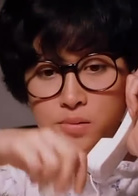 92黑玫瑰对黑玫瑰演员表黄蝴蝶剧照图片