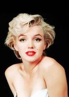 游龙戏凤演员表Elsie Marina剧照图片