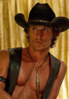 魔力麦克演员表达拉斯剧照图片