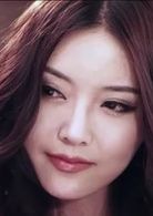 初恋浅规则演员表乐琪剧照图片