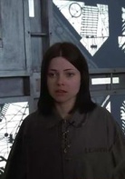 异次元杀阵演员表乐文剧照图片